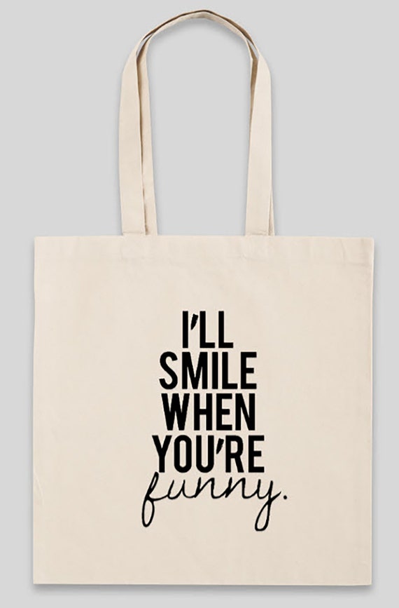 WHAT WOULD MEGAN RAPINOE DO natural cotton canvas tote bag /…