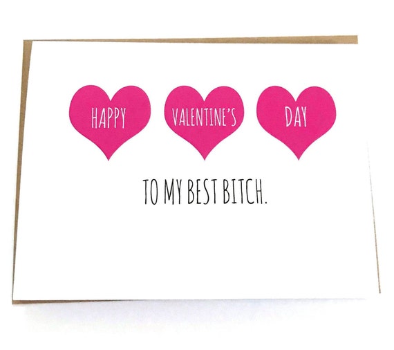 friend-valentine-s-day-card-best-friend-valentine-etsy