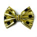 see more listings in the Bows section