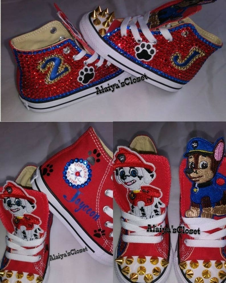 {keywor d} converse set