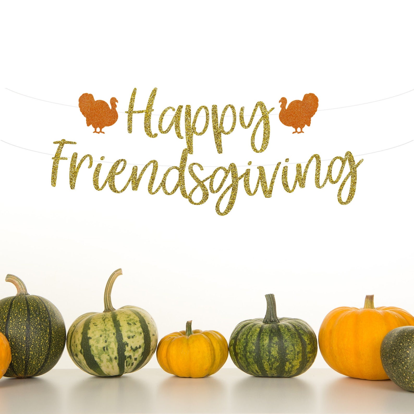 FRIENDSGIVING BANNER Friendsgiving Decoration Friendsgiving Etsy FRIENDSGIVING BANNER Friendsgiving Decoration Friendsgiving Etsy