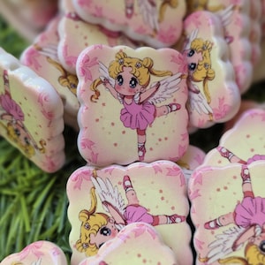 May include: A set of three ceramic mugs with a speckled, matte finish. The mugs are in shades of cream, light gray, and dark gray. Each mug has a simple, minimalist design, perfect for coffee or tea.