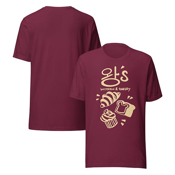 Clinical Trial Game T-shirt Angel Martinez Fan Art, Soft Cotton