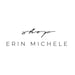 Erin