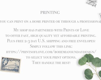 Invito Per Il Primo Compleanno Di Peter Rabbit, Modello Di Invito Modificabile, Coniglietto Rustico, 1&deg; Compleanno, Festa Per Ragazze Stampabile