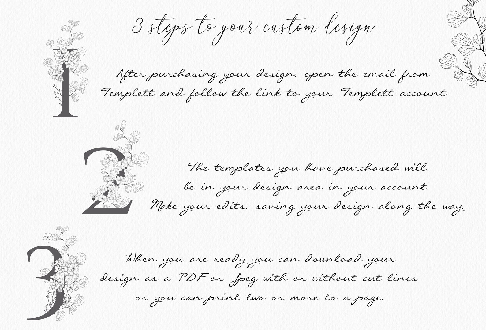 Peter Rabbit Sign Any Event Peter Rabbit Baby Shower Sign | Etsy