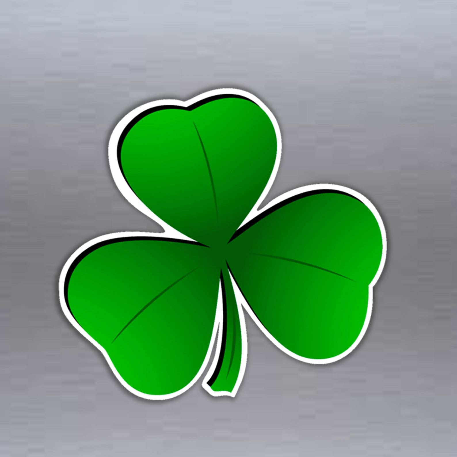 северная ирландия - клевер (shamrock). Shamrock symbol of ireland. трилистник символ ирландии на английском. символы северной ирландии на английском языке. The shamrock is the symbol of ireland.