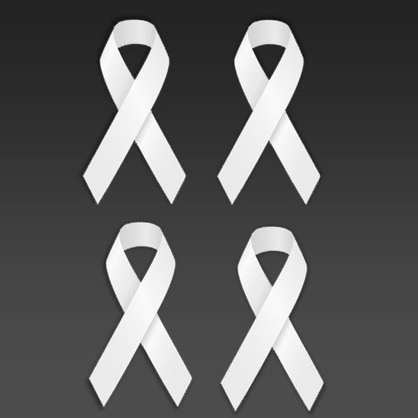Domestic Violence Stickers - Etsy