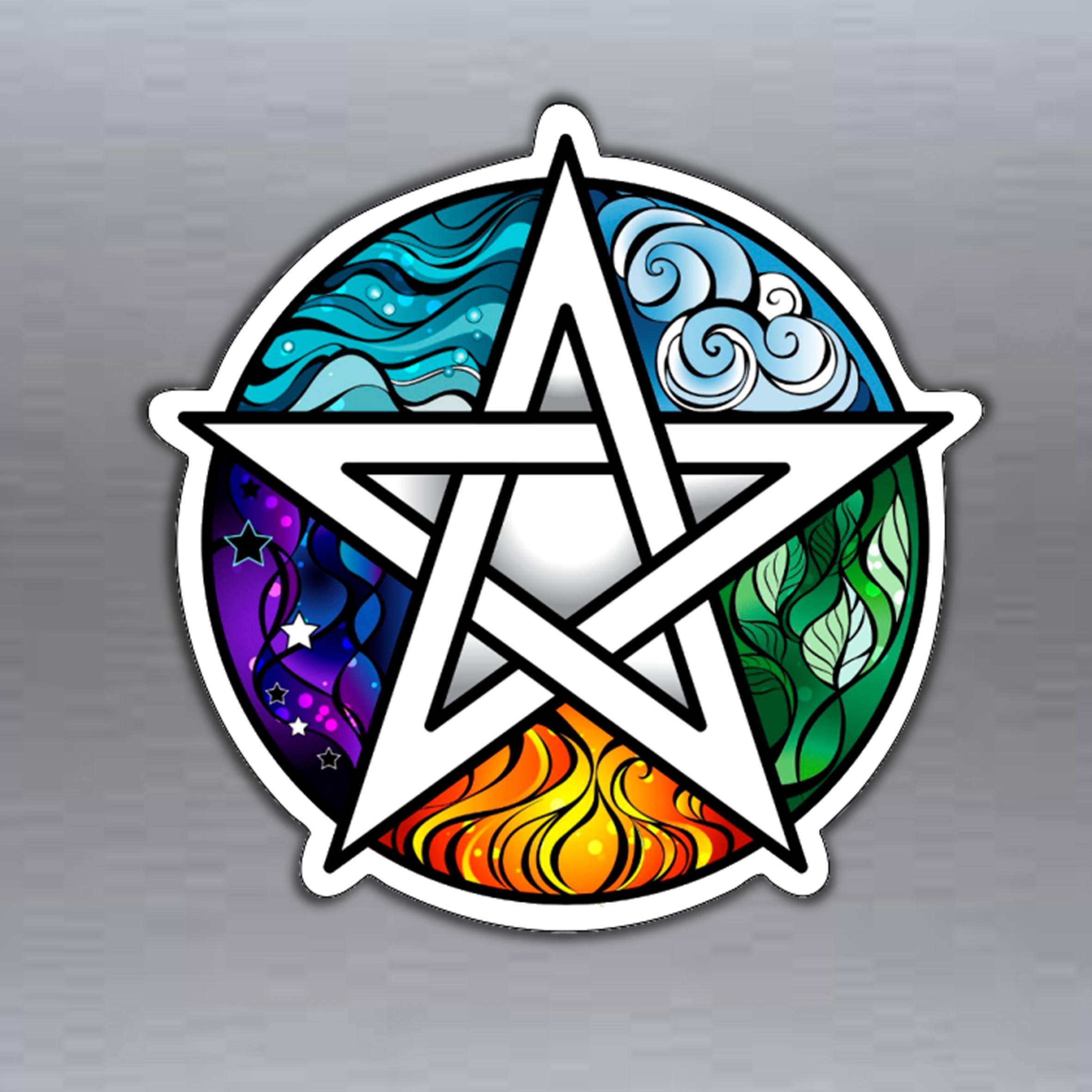 Autocollant étoile couleur estampage pentagramme étiquette - Temu Canada