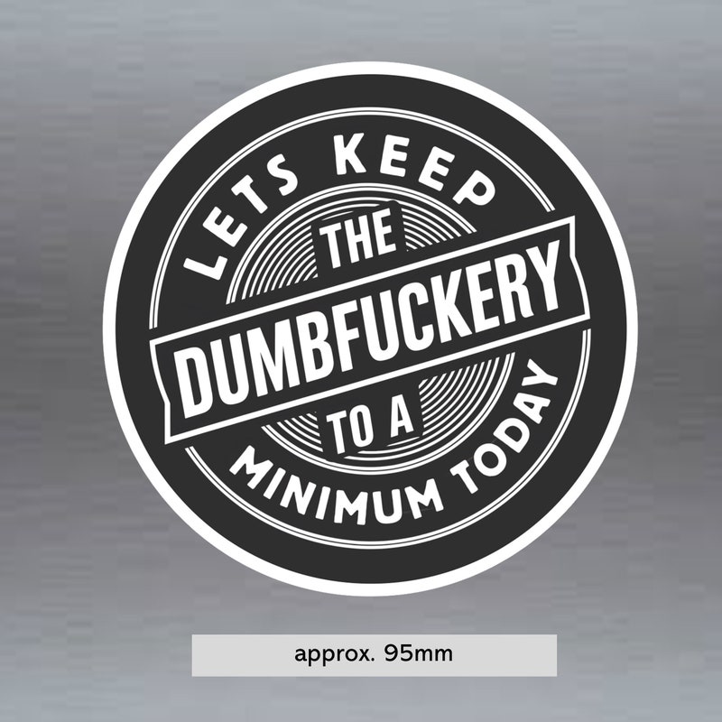 No Minimum Custom Stickers - Etsy
