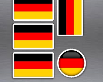 Sticker Chef Italien | Autocollants