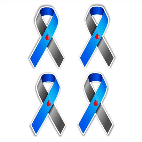 collar de cinta de diabetes