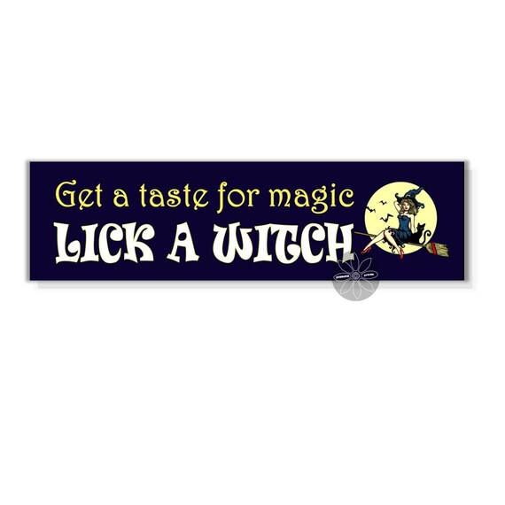 THE DIFFERENCE BETWEEN COMING AND GOING IS THE TASTE.... HELMET STICKER