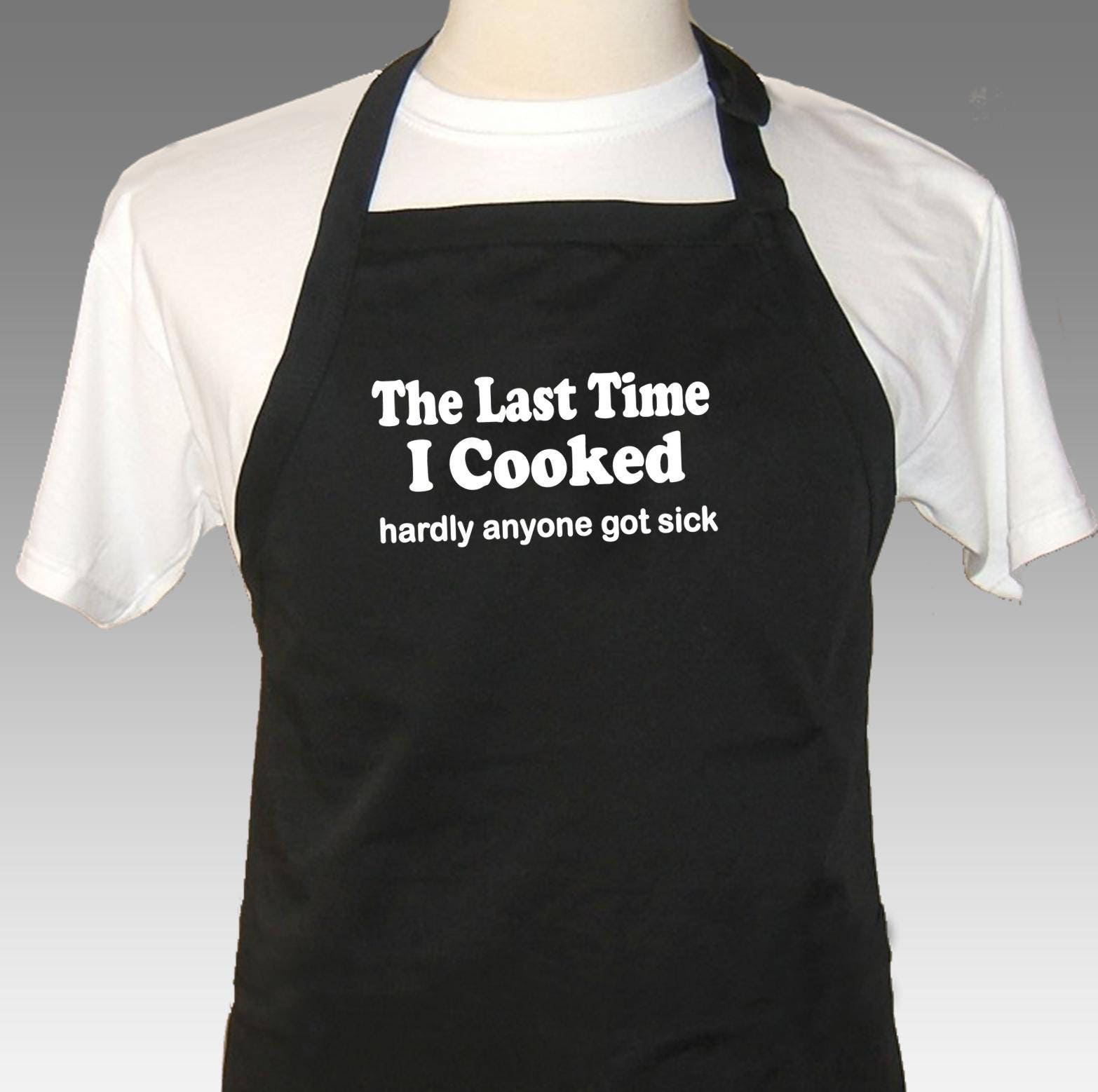 Carolina Blue Chuck E. Cheese's After Hours Kitchen Aprons, Funny Kitchen  Aprons sold by Initial Salaidh, SKU 40243179