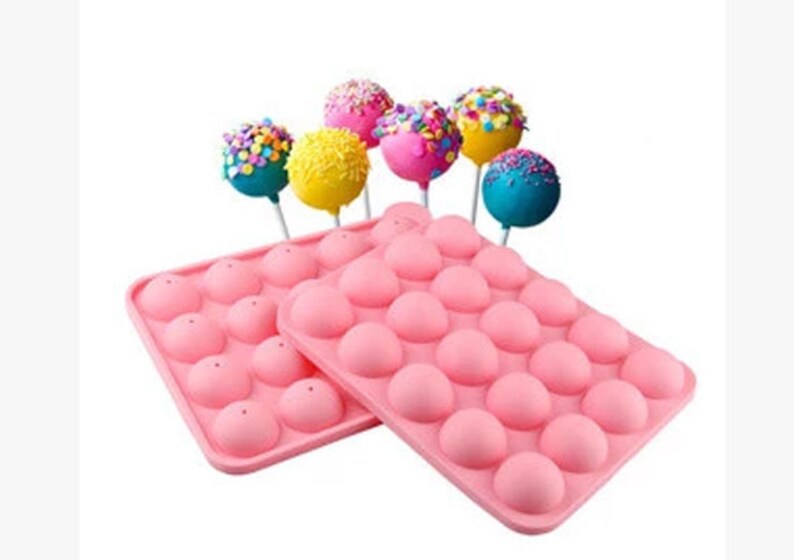 cioccolatini sapone. caramelle stampo in silicone per torte Stampi per cioccolatini 55 mini chicchi di caff/è