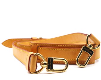 mobile phone sling