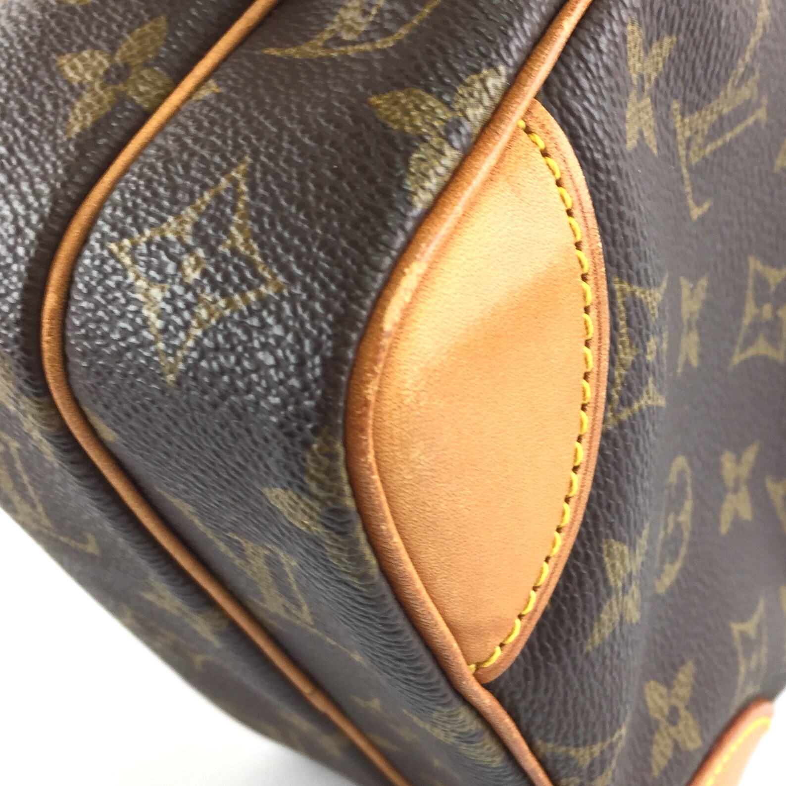 Etsy Louis Vuitton Shoulder Straps For Men