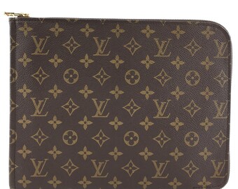 macbook pro case louis vuitton