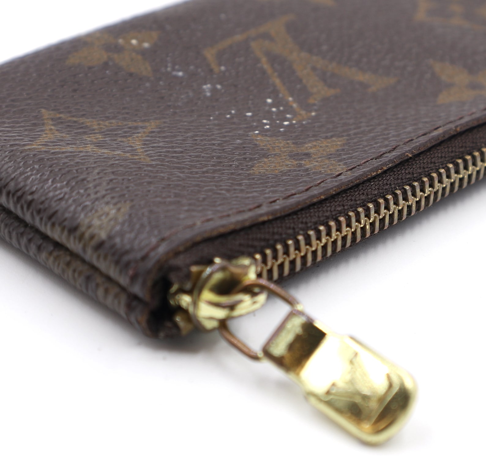 Etsy Louis Vuitton Keychain Wallets For Women
