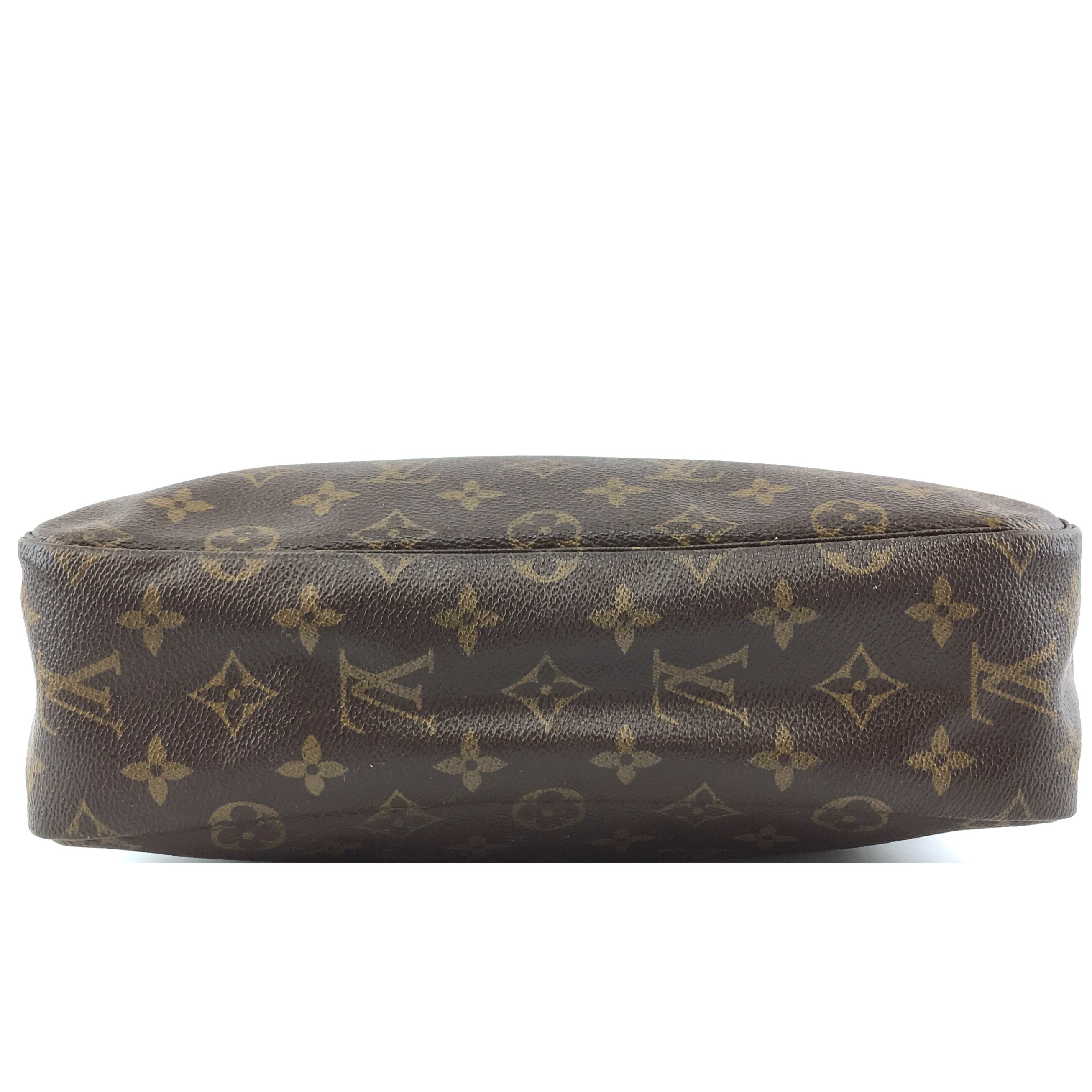 Etsy Louis Vuitton Makeup Bag