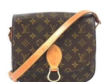 Vuitton Saint Cloud | Etsy Australia