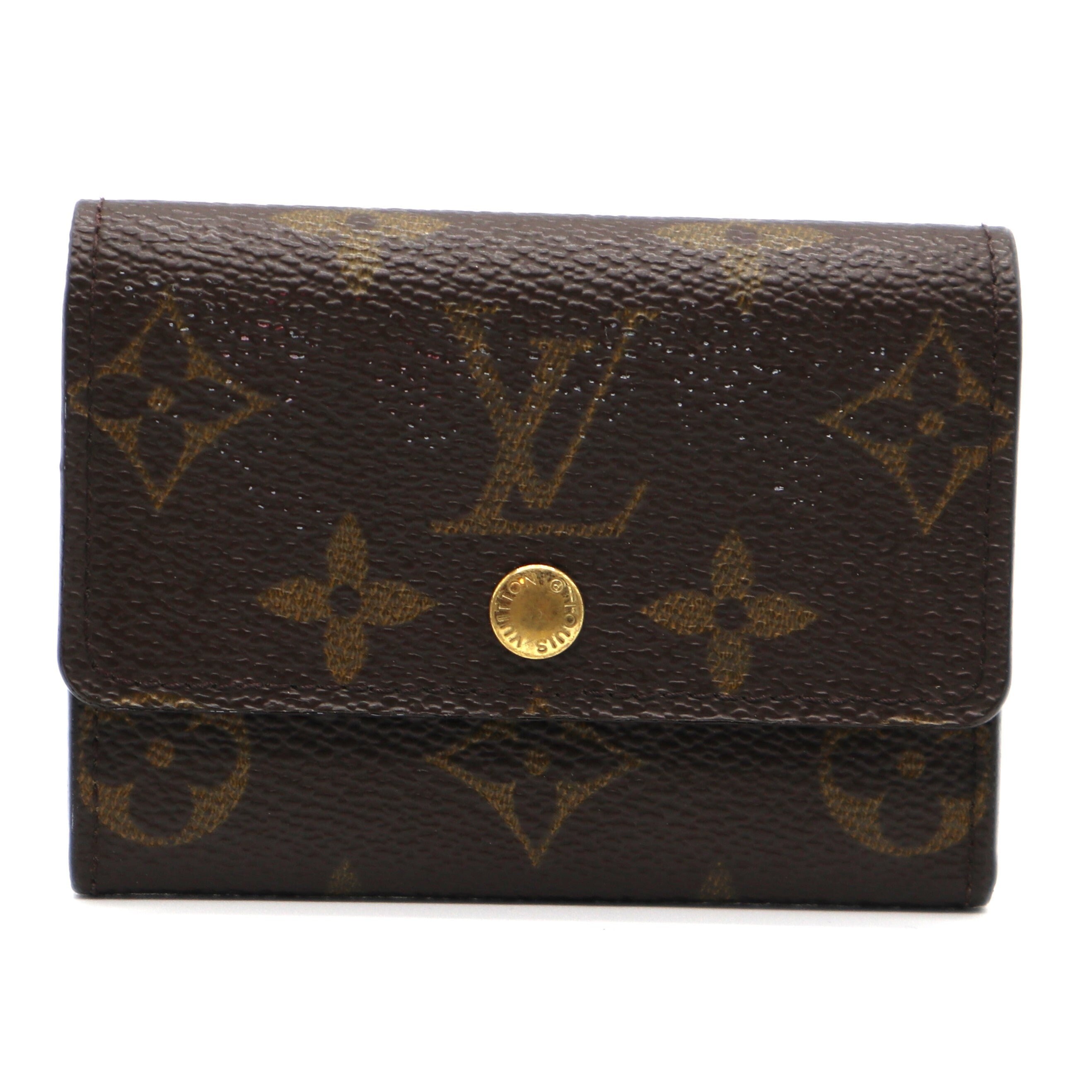  Lv Speedy 20 Organizador Inserto, moldeador de bolso de mano,  inserto protector para bolsa de monograma, organizador para bolsa de mano y  protector de bolso, organizador de bolso e inserto protector