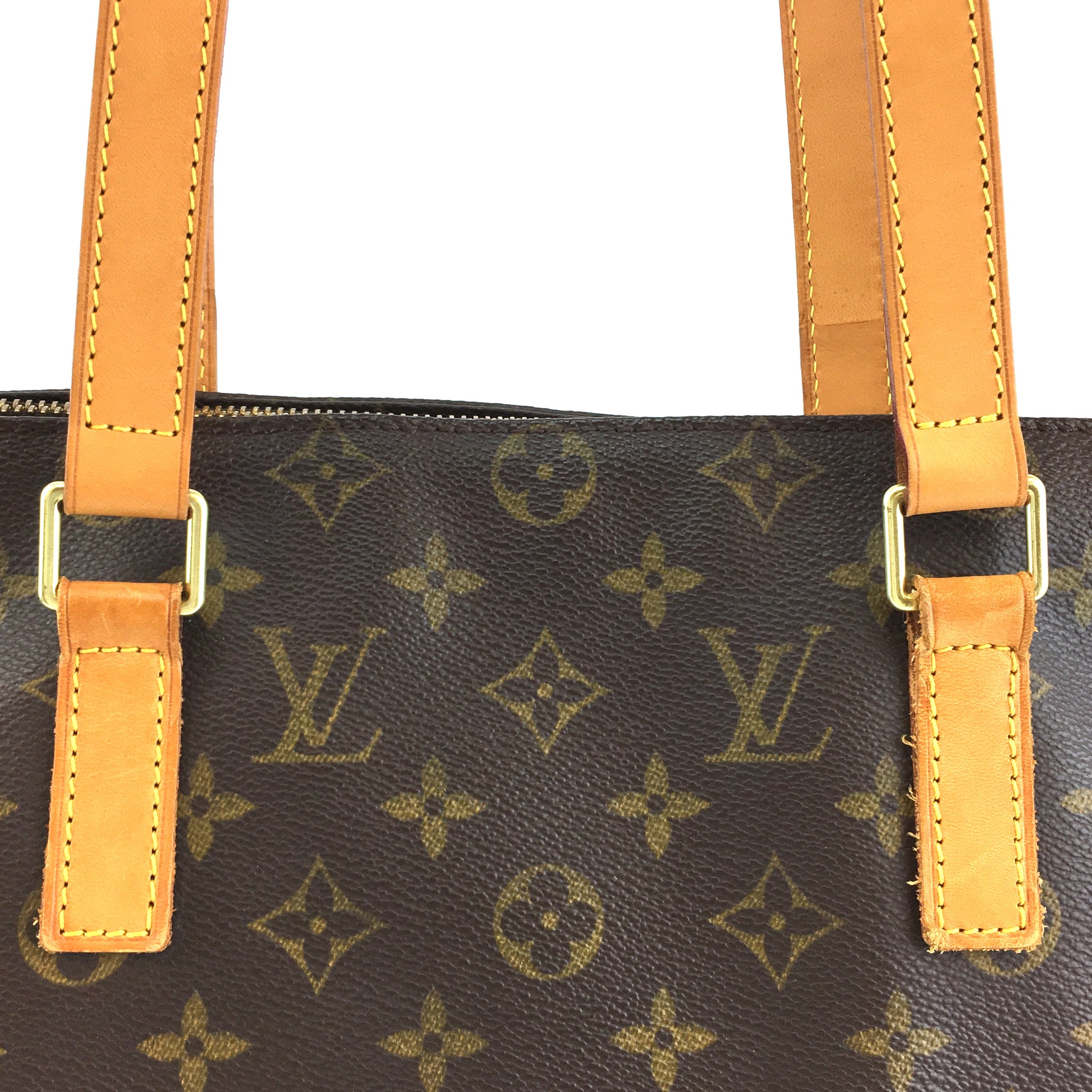 Louis Vuitton Purse Big Letters On Etsy
