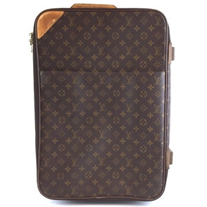 مكنسة غواصة سالف maleta louis vuitton falsa - sharethespotlight.org