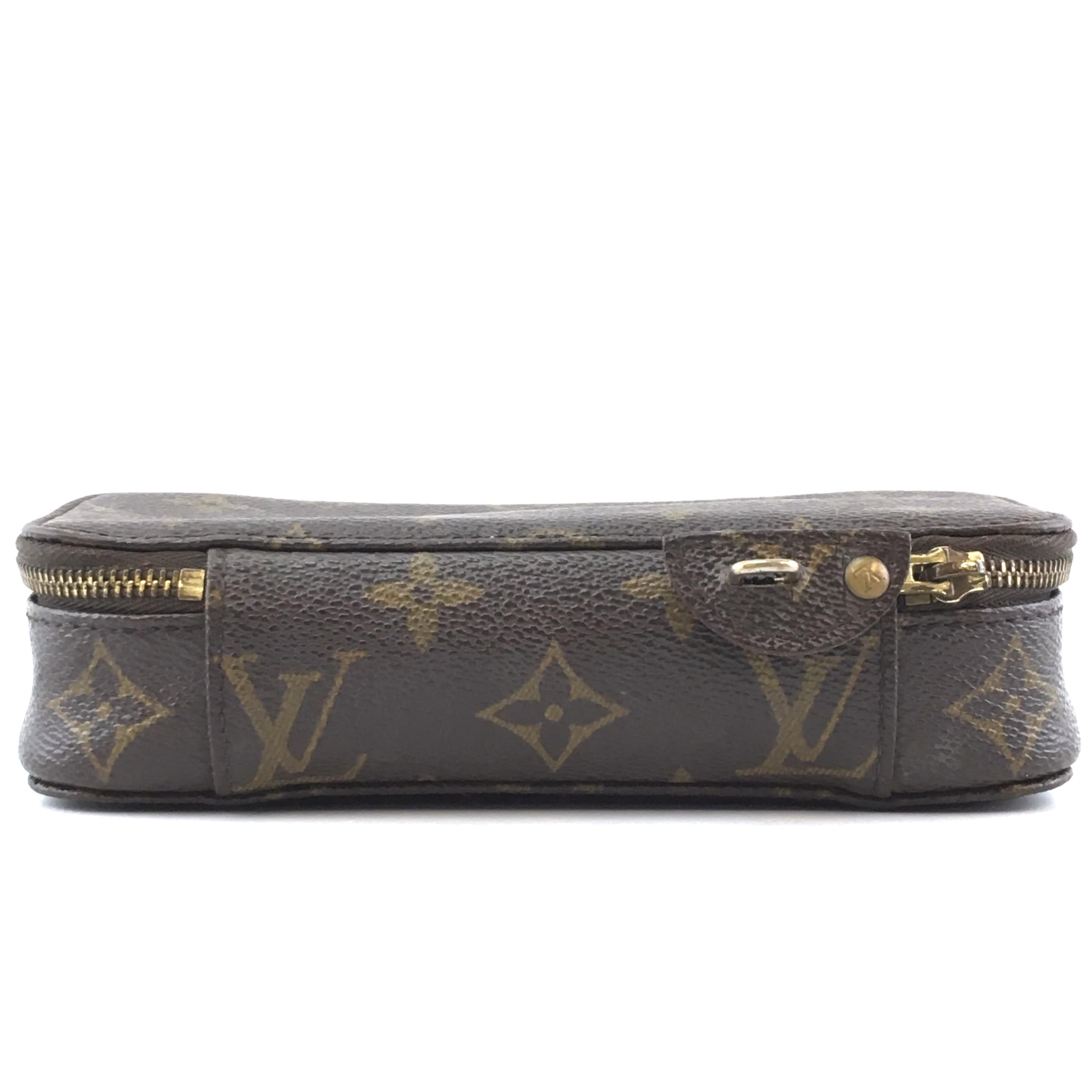 Etsy Louis Vuitton Makeup Baguio