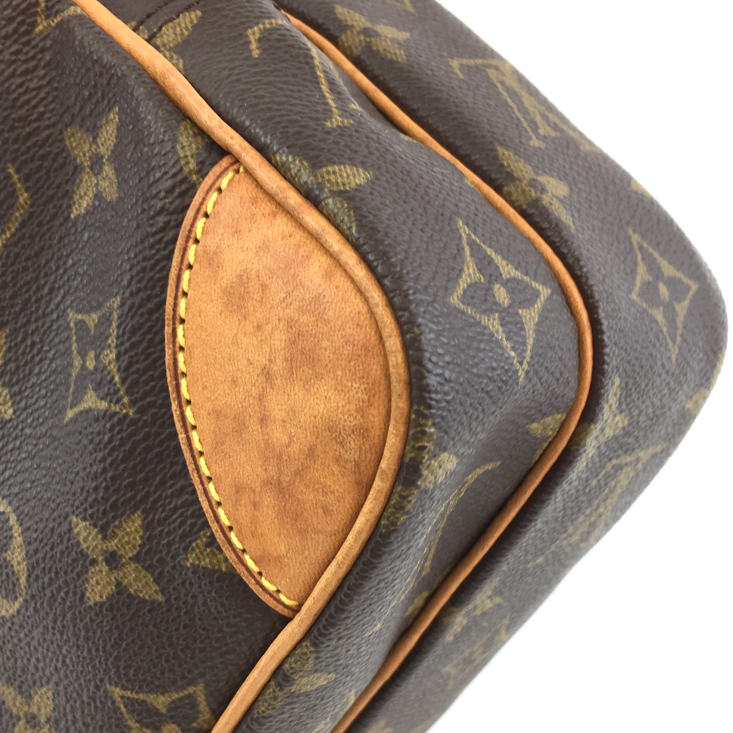 How Long Does Louis Vuitton Personalization Take