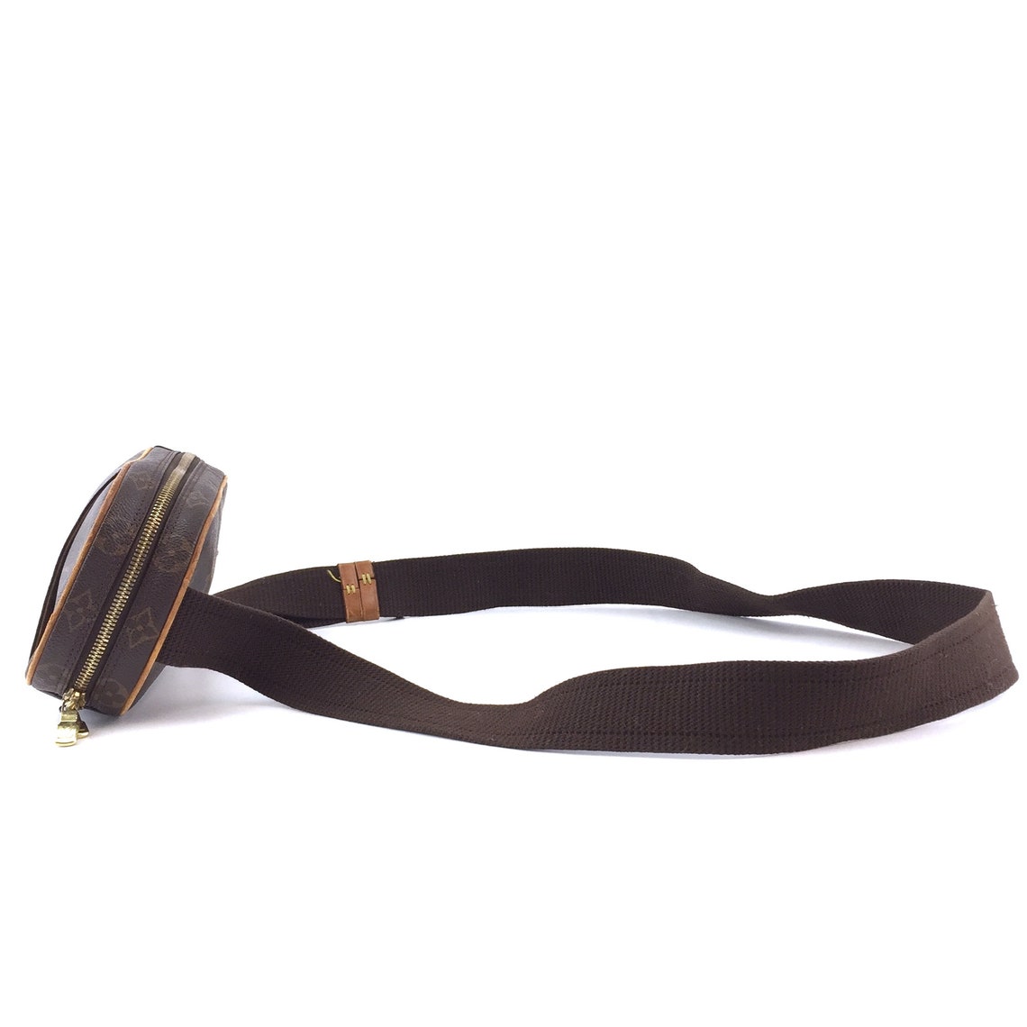 Etsy Louis Vuitton Bum Bag