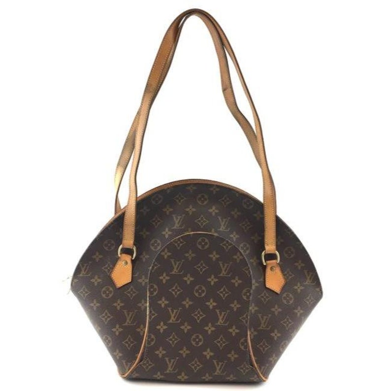louis vuitton ellipse date code