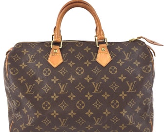 louis vuitton duffle bolsa clear