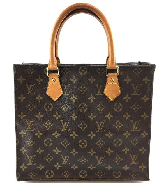 lv small hand bag