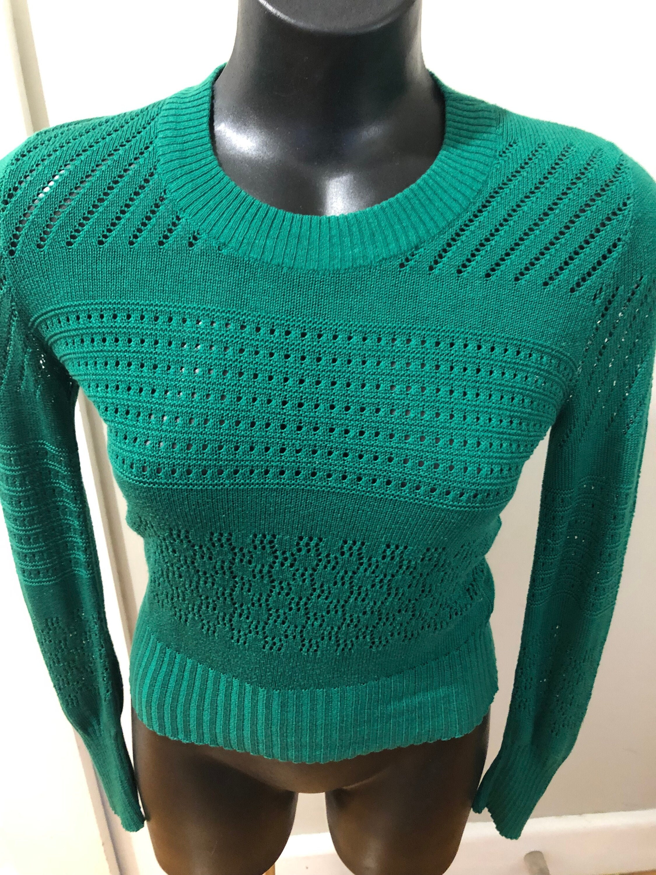Amazon.com: Oversized Knit Sweater Solid Vintage Pullover