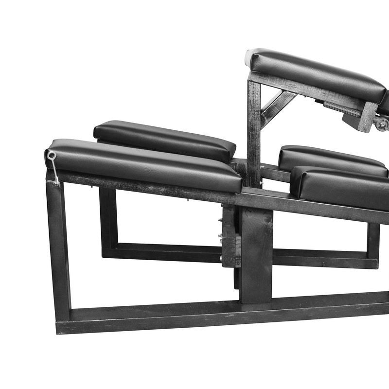 Intimancy Bench Sex Benchs - Etsy