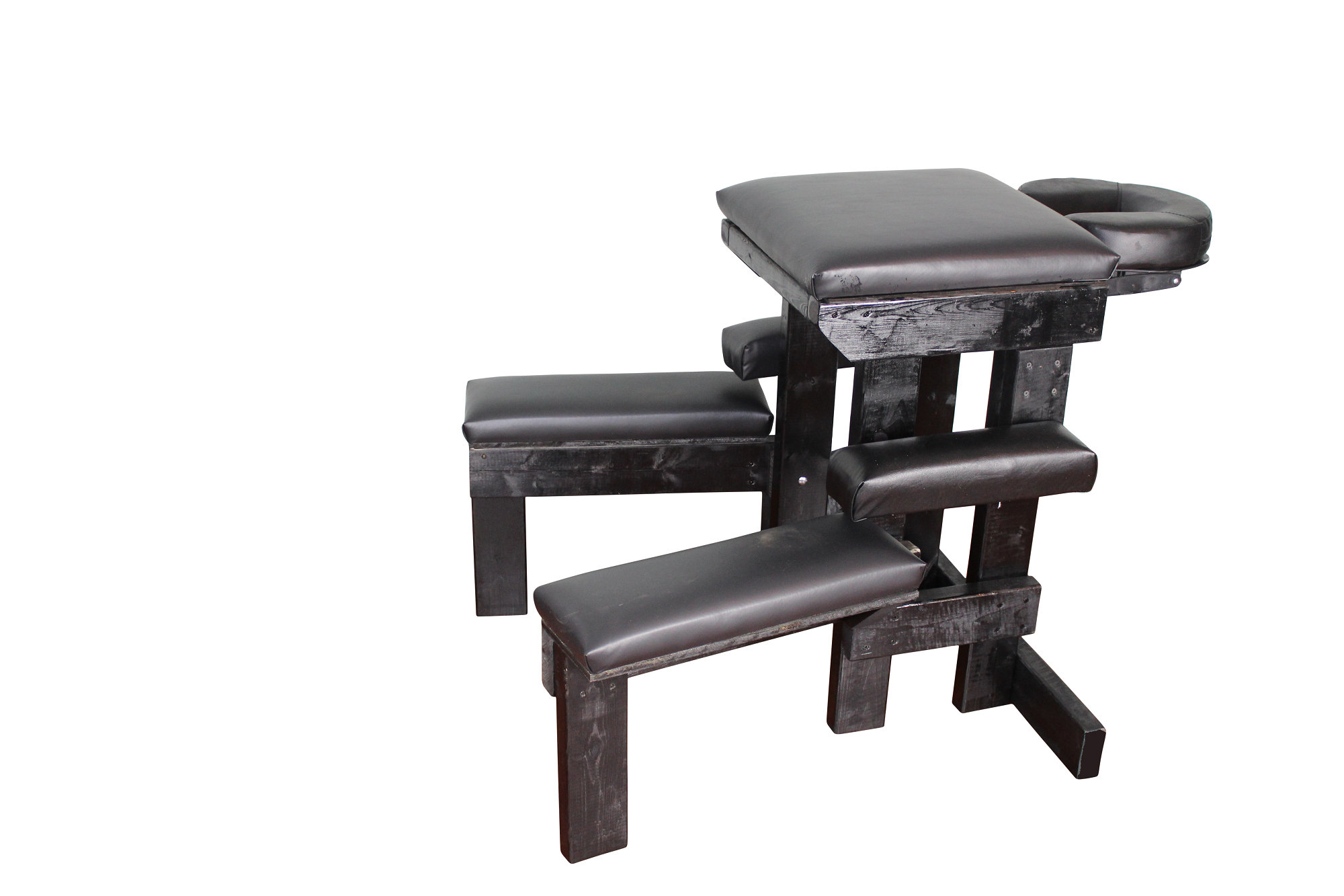Face Cradle Spanking Bench Etsy Face Cradle Spanking Bench Etsy