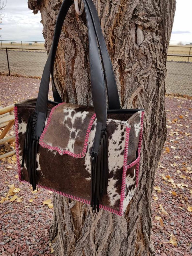 spacious diaper bag spacious diaper bag