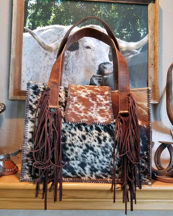 Designer Handbag in Damier Canvas Graceful MM | LOUIS VUITTON ®