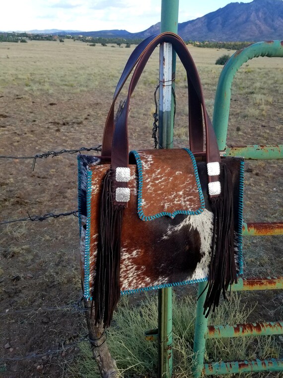 western style diaper bags Online Sale