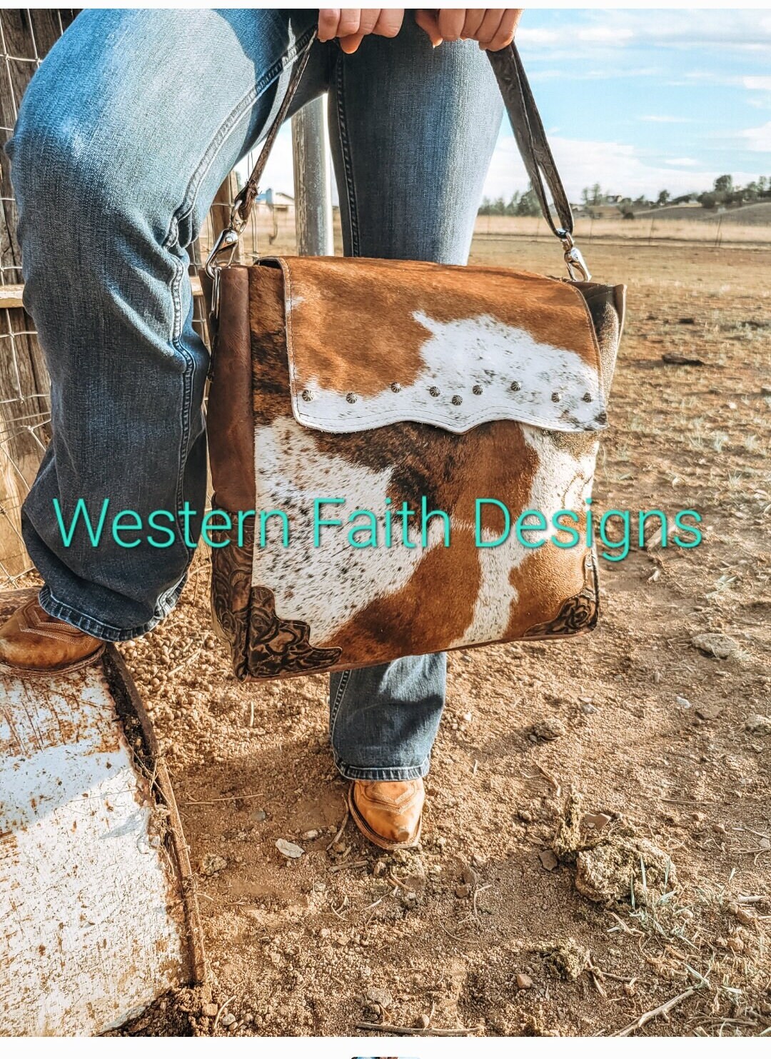 Boujee diaper bag?! Yes please! #westerndiaperbag #overnightbag #weste, wrangler purse