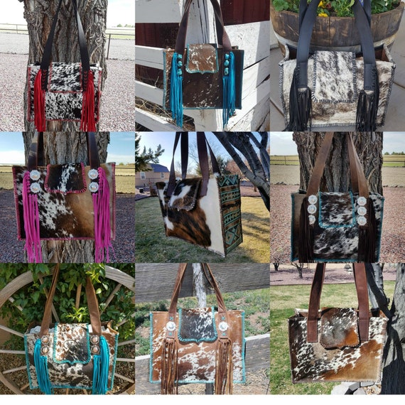 design your own diaper bag
