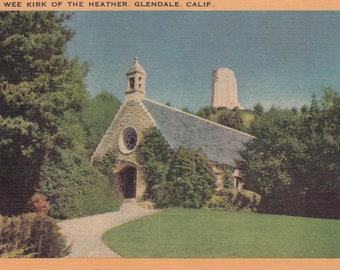 article thumbnail