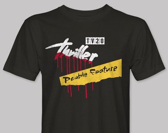 archive 23区　leather print T-shirt il_340x270.2546284876_gn11.jpg