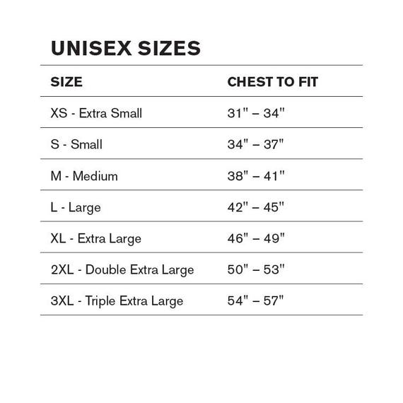 Showerman's IGA Market T-shirt Detroit Archive Ireland