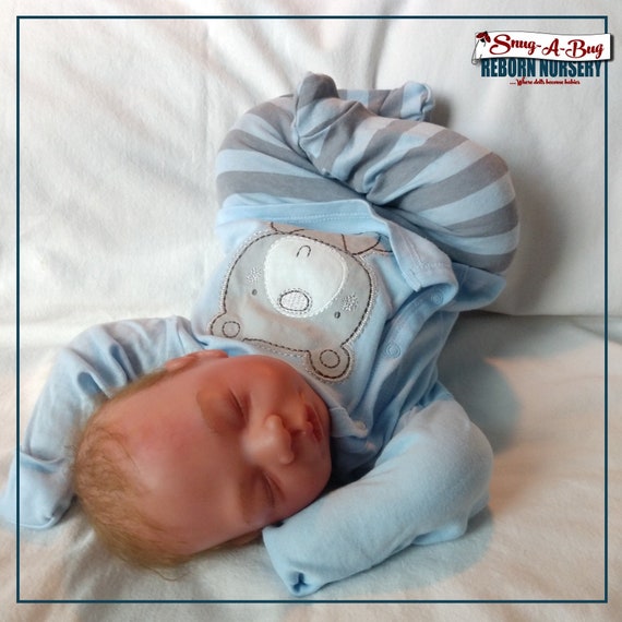 macphersons reborn dolls