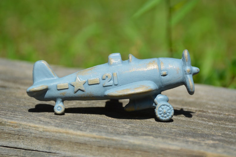 Cabinet Knob Plane Etsy