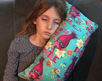 Shopkins Seat Belt Pillow Girls Travel Shopkins Seat Belt Pillow Girls Travel