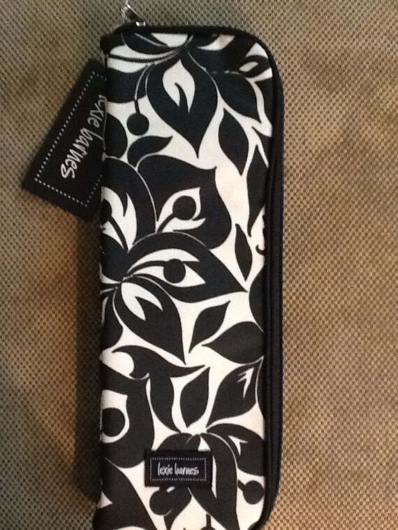 Knitting Needle Organizer By Lexie Barnes Etsy