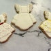 see more listings in the Sugar Cookies section